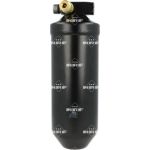 NRF Verdampfer 33079 NRF Verdampfer 33079