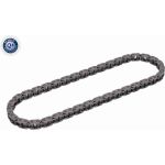 Vaico Steuerkettensatz V20-10021-BEK2 Vaico Steuerkettensatz V20-10021-BEK2