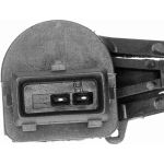 VEMO Sensor, Geschwindigkeit/Drehzahl V10-72-0929-1 VEMO Sensor, Geschwindigkeit/Drehzahl V10-72-0929-1