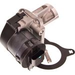 MAXGEAR AGR-Ventil 27-4105