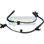 Sensor, Raddrehzahl ABS-K40 Sensor, Raddrehzahl ABS-K40
