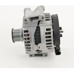 Bosch Generator 0121715115 Bosch Generator 0121715115