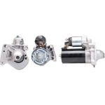 12V.Starter 315060112 12V.Starter 315060112