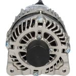 VALEO Generator 443437 VALEO Generator 443437