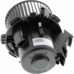 Vemo Innenraumgebläse V46-03-1381 Vemo Innenraumgebläse V46-03-1381
