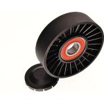 Spannrolle, Keilrippenriemen 54-0240 Spannrolle, Keilrippenriemen 54-0240