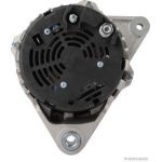 Herth+Buss Elparts Generator 32039550 Herth+Buss Elparts Generator 32039550