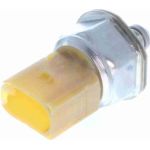 Vemo Kraftstoffdrucksensor V10-72-1291