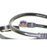 Vemo ABS-Raddrehzahlsensor V30-72-0170 Vemo ABS-Raddrehzahlsensor V30-72-0170