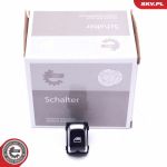 ESEN SKV Schalter, Fensterheber 37SKV381 ESEN SKV Schalter, Fensterheber 37SKV381