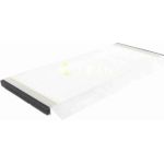 VEMO Filter, Innenraumluft V25-30-1072-1 VEMO Filter, Innenraumluft V25-30-1072-1