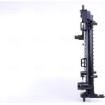 Nissens Wasserkühler PKW 60065 Nissens Wasserkühler PKW 60065
