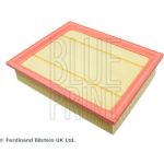 BluePrint Luftfilter ADU172240 BluePrint Luftfilter ADU172240