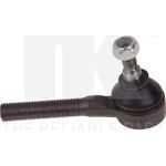 Gelenk - Lenkung Db W140 Le/Pr 5033328 Gelenk - Lenkung Db W140 Le/Pr 5033328