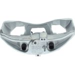 Bremssattel VA li 0 986 473 184