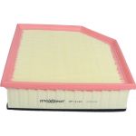 MAXGEAR Luftfilter AF-5164 26-2526 MAXGEAR Luftfilter AF-5164 26-2526