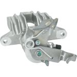 Bremssattel Vw T. Golf 5/6/Jet BHN318 Bremssattel Vw T. Golf 5/6/Jet BHN318
