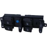 7M3959857D01C VAG Original 7M3959857D01C Fensterschalter VW Sharan 01-10/ Seat Alhambra – – OE-Nr. 7M3959857D01C