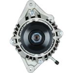 A5001 AS-PL Lichtmaschine (Generator) A5001