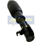 Luftfederbein MM-AS080 Luftfederbein MM-AS080