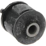 Corteco Lagerbuchse 49361081