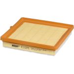 HENGST FILTER Luftfilter E1127L HENGST FILTER Luftfilter E1127L