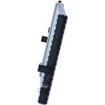 Kühler, Motorkühlung 509523 Kühler, Motorkühlung 509523