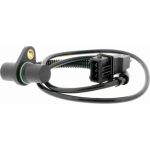 VEMO Sensor, Drehzahl V40-72-0305 VEMO Sensor, Drehzahl V40-72-0305