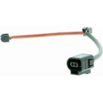 Vemo Bremsbelagverschleißsensor V10-72-0864 Vemo Bremsbelagverschleißsensor V10-72-0864