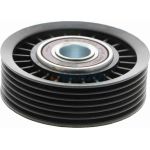 Vaico Umlenkrolle für Keilrippenriemen V24-0133 Vaico Umlenkrolle für Keilrippenriemen V24-0133