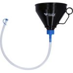 KS TOOLS Trichter-Satz BT156916 KS TOOLS Trichter-Satz BT156916