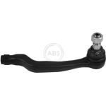 A.B.S. Lenkstift 230650 A.B.S. Lenkstift 230650