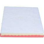 Luftfilter 26-1412