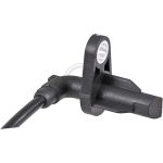 A.B.S. ABS Sensor 31927 A.B.S. ABS Sensor 31927