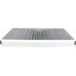VEMO Filter, Innenraumluft V30-31-1053