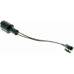 Vemo Bremsbelagverschleißsensor V20-72-5107 Vemo Bremsbelagverschleißsensor V20-72-5107