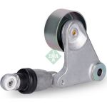 Spannarm, Keilrippenriemen 534 0629 10 Spannarm, Keilrippenriemen 534 0629 10