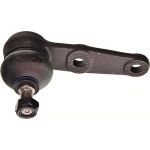 MAXGEAR Trag-/Führungsgelenk MGZ-412001 Hyundai 72-0410