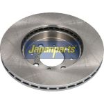 Japanparts Bremsscheibe DI-426C Japanparts Bremsscheibe DI-426C