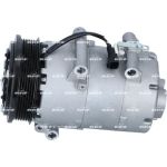Kompressor, Klimaanlage 32250 Kompressor, Klimaanlage 32250