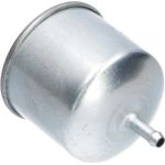 NF-2255 AMC Kraftstofffilter PKW NF-2255 AMC Kraftstofffilter PKW