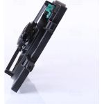Kühlerlüfter PKW 85583 Kühlerlüfter PKW 85583