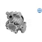 MEYLE Servopumpe Mercedes-Benz W203 200-270Cdi 01-07 146310009 MEYLE Servopumpe Mercedes-Benz W203 200-270Cdi 01-07 146310009