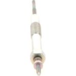 Bosch Glühkerze 0 250 213 011 Bosch Glühkerze 0 250 213 011