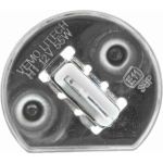 V99-84-0012 Vemo Fernlichtlampe V99-84-0012 V99-84-0012 Vemo Fernlichtlampe V99-84-0012