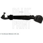 BluePrint Achsarm ADN18653 BluePrint Achsarm ADN18653