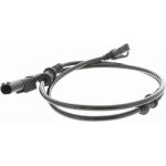 Vemo ABS-Raddrehzahlsensor V30-72-0856 Vemo ABS-Raddrehzahlsensor V30-72-0856