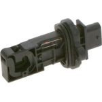 Luftmassenmesser 0 281 006 284 Luftmassenmesser 0 281 006 284
