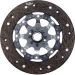 SACHS Kupplungssatz 2290 601 015 SACHS Kupplungssatz 2290 601 015