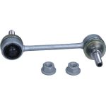 Stange/Strebe, Stabilisator 818 0244 10 Stange/Strebe, Stabilisator 818 0244 10